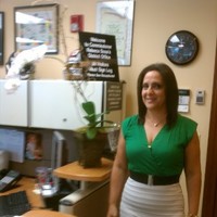 Judith Ruiz
