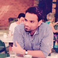 Jebasingh Duraisamy