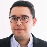 Hamza Zrig