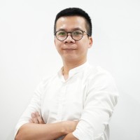 Duong Huu Kieu