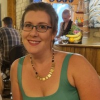 Jennifer Plumb