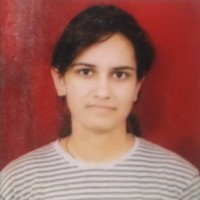 Sonia Bondwal
