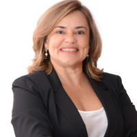 Roberta Medeiros