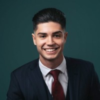 Daniel Santos