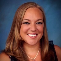 Kimberly Theisen