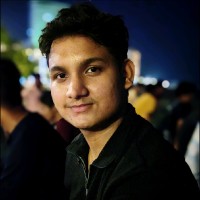 Rahul Tiruwa