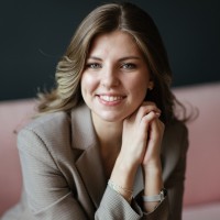 Veronika Z.