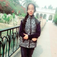 Kamalpreet Kaur