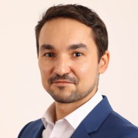 Jan Pokorny