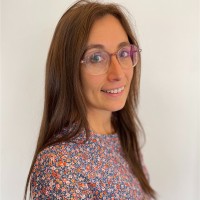 Laure Pougenq-Payen