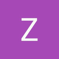 Zameer Hussain