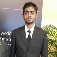 Vinod Mathiahlagan