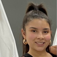 Anna Paola Ortiz