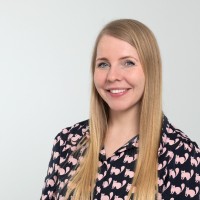 Stefanie Gerling