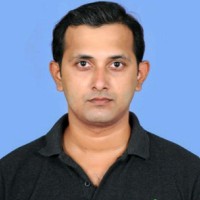 Viswanath Narayanaswamy