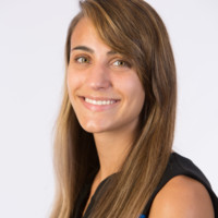 Elaine R Cote