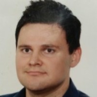 Hubert Kucharczyk