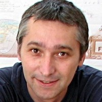Ferenc Kálmán