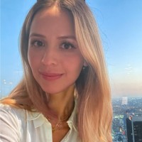 Pamela M.