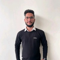 Mohan Dwivedi
