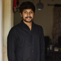 Kalyan Gottumukkala