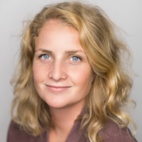 Chrisja Knaapen