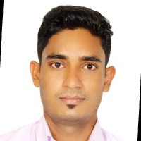 Sikandar Khan