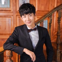 Joseph Wan