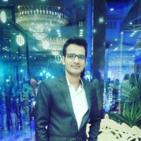 CA Pavan Sharma