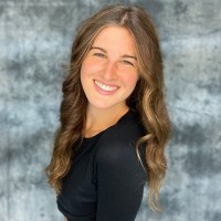 Celin Meyer