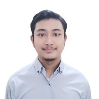 Fazar Ahadi
