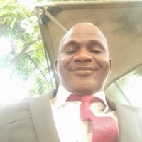 Afolabi Adebola Johnson