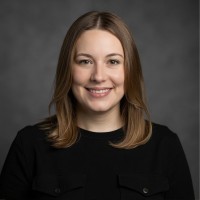 Rachel Emma Simon, Mba, Pmp