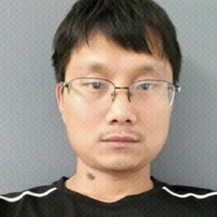 丁连杰