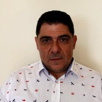 ANTONIO GARNÉS BELLÉS