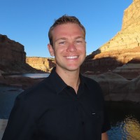 Carter Lassen