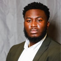 Travis Hill