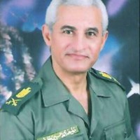 Khalifa Mohamed