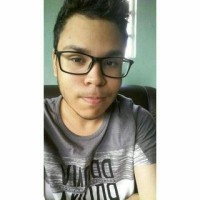 Ribamar Silva
