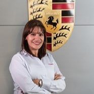 Claudia Verónica Samayoa Arana