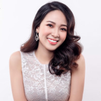 Thanh Nguyen