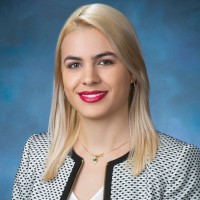 Liz Rachel Fariñas, Esq.