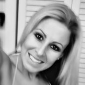 Ashley Hines