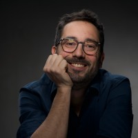Fabio Dibitetto