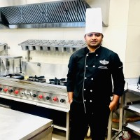 Jatin Khare