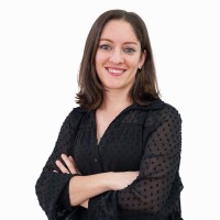 Alexandra Escribano Romero