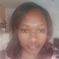 Blandine Gouba