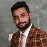 Kamal Bhatia