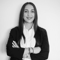 Chrystalla Theodorou