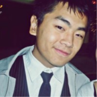 Brandon Xiong